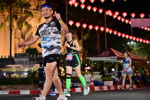 BIB: 
                            <button type="button" onclick="openModal(24471670)" class="btn btn-primary btn-sm float-right btn-popup" data-toggle="modal" data-target=".modal-high-quality">
                        <i class="fas fa-shopping-cart"></i> Add to Cart
                    </button>
                                            <button type="button" onclick="isThisMe(24471670, true)" class="btn btn-success btn-sm float-right btn-popup btn-isme hidden" data-toggle="tooltip" data-placement="bottom" title="นี่คือรูปของคุณใช่ไหม คลิกที่นี่เพื่อเอาเข้าอัลบั้ม">
                        <i class="fas fa-plus"></i> Add to album
                    </button>
                    <button type="button" onclick="isThisMe(24471670, false)" class="btn btn-warning btn-sm float-right btn-popup btn-isnotme hidden">
                        <i class="fas fa-ban"></i> Remove from album
                    </button>